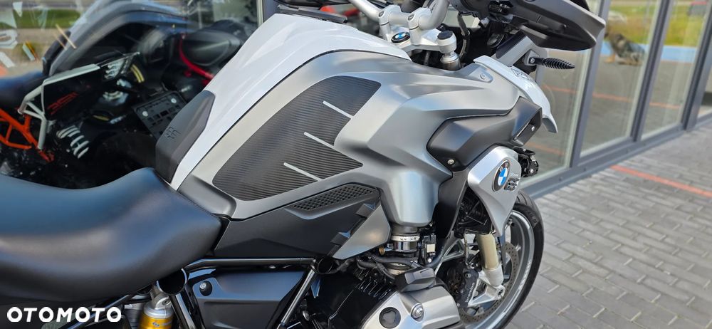 BMW GS - 24