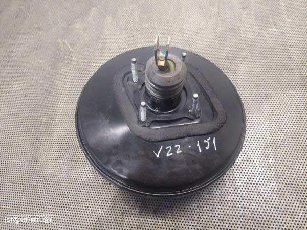 Servofreio Citroen Xsara Picasso (N68) - 3