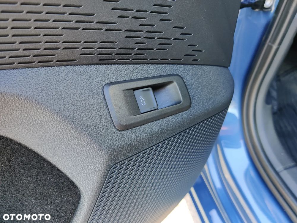 Skoda Octavia 1.5 TSI GPF ACT Ambition - 16