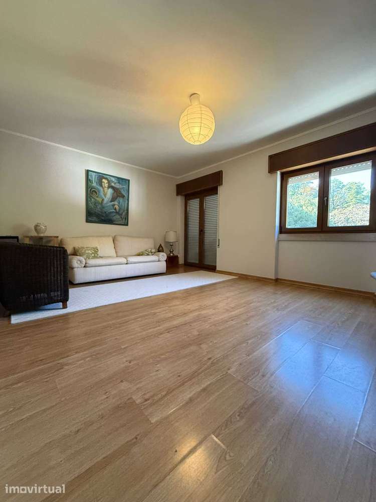 Apartamento T3 Não Mobilado - APA3201/26 - Grande imagem: 3/24
