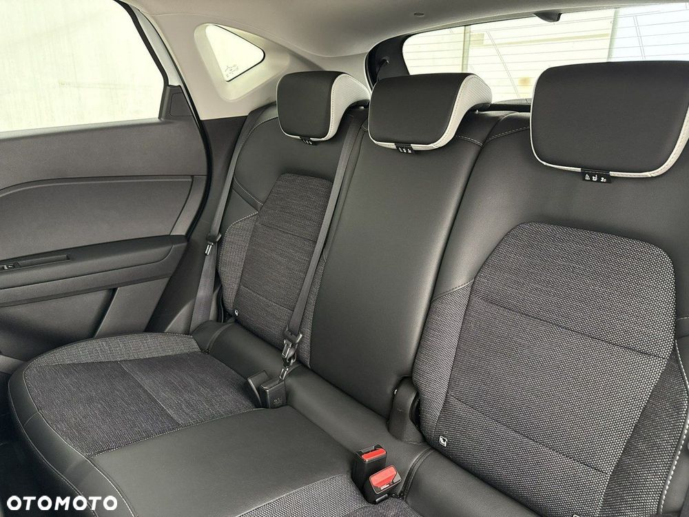 Renault Captur - 19
