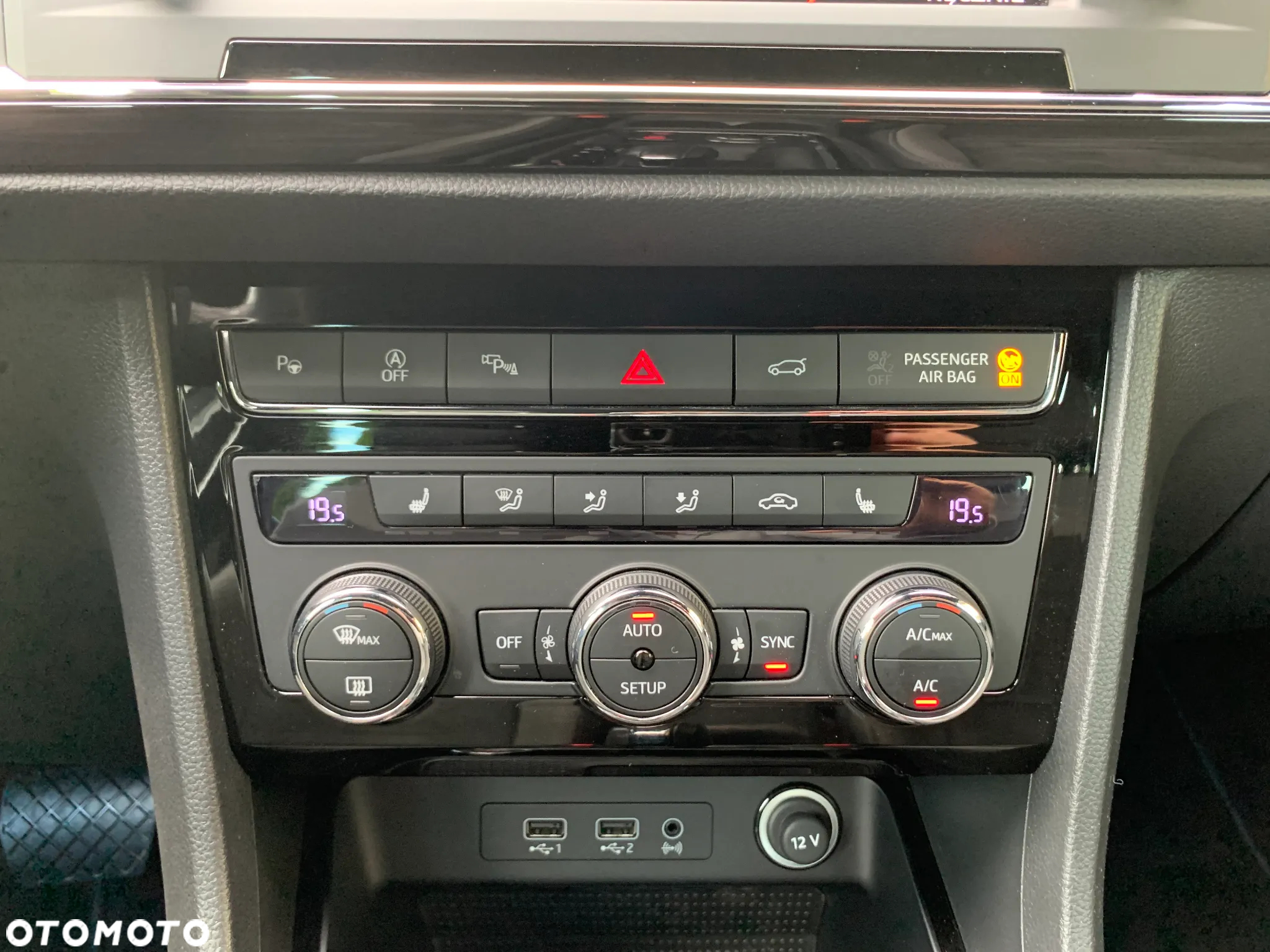 Seat Ateca 1.4 ECO TSI 4Drive DSG XCELLENCE - 24