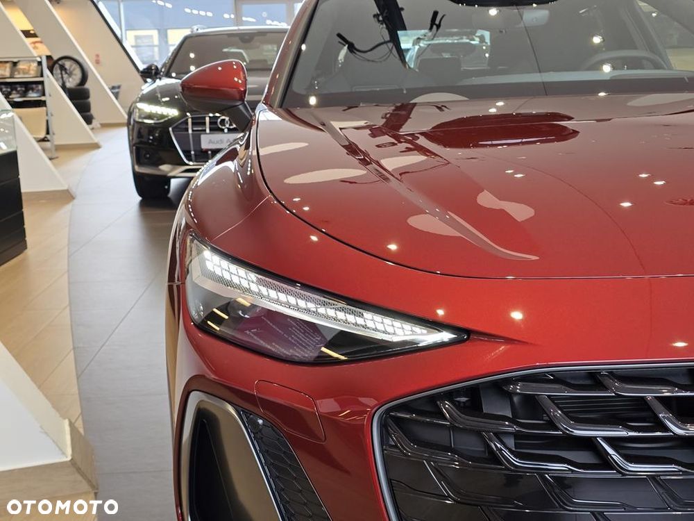 Audi A6 - 26