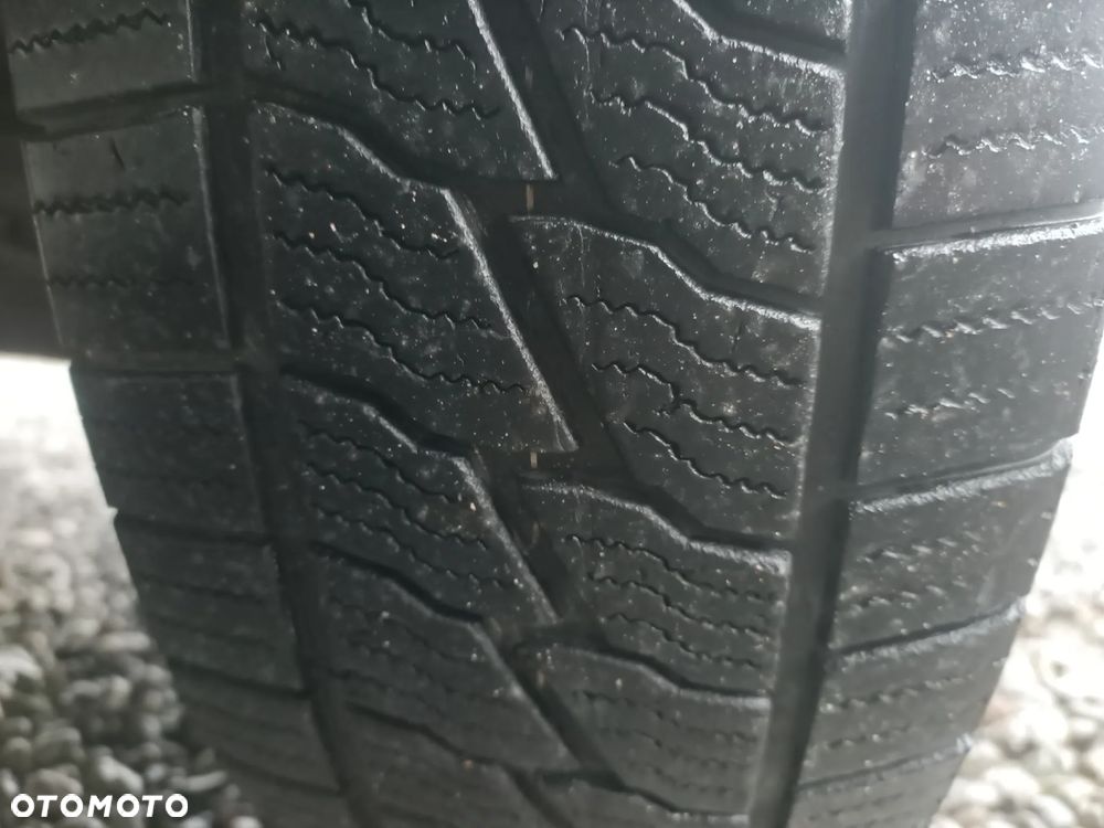 Mercedes-Benz Sprinter 516 Kontener Winda Klima Boczne Drzwi - 29