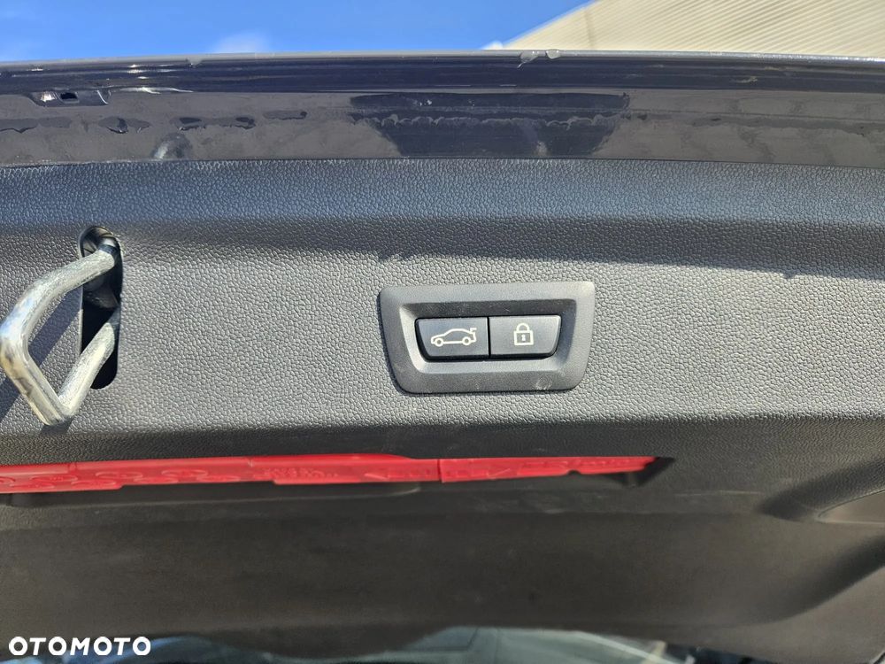 MINI Countryman Cooper S ALL4 - 26