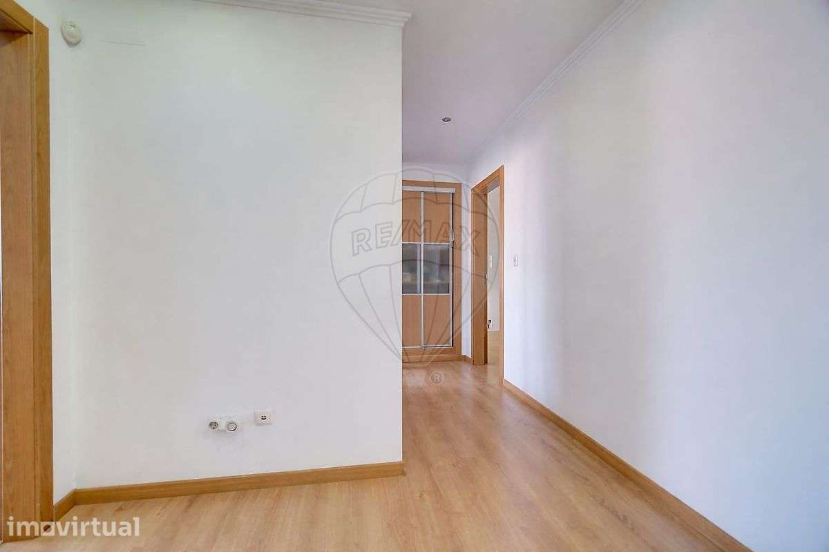 Apartamento T2 para venda - Grande imagem: 2/20