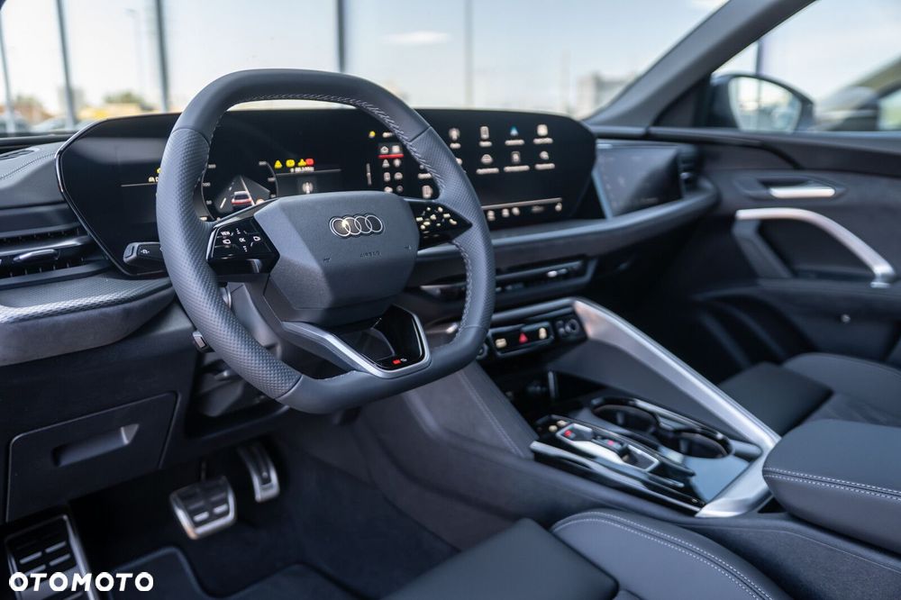 Audi Q5 - 16