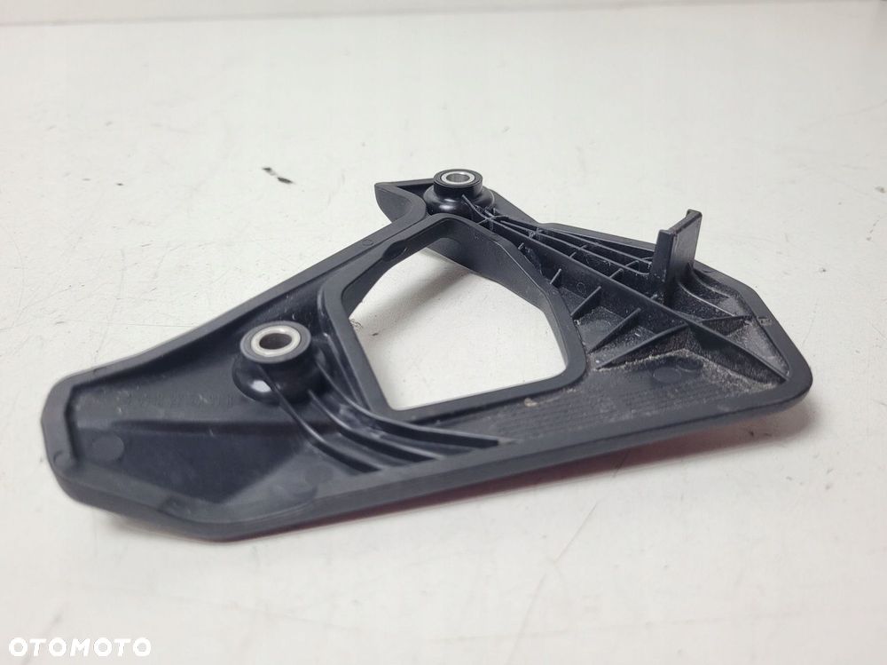 BMW F850GS ADVENTURE OSŁONA POMPY SETA PRAWA LISTEK - 6