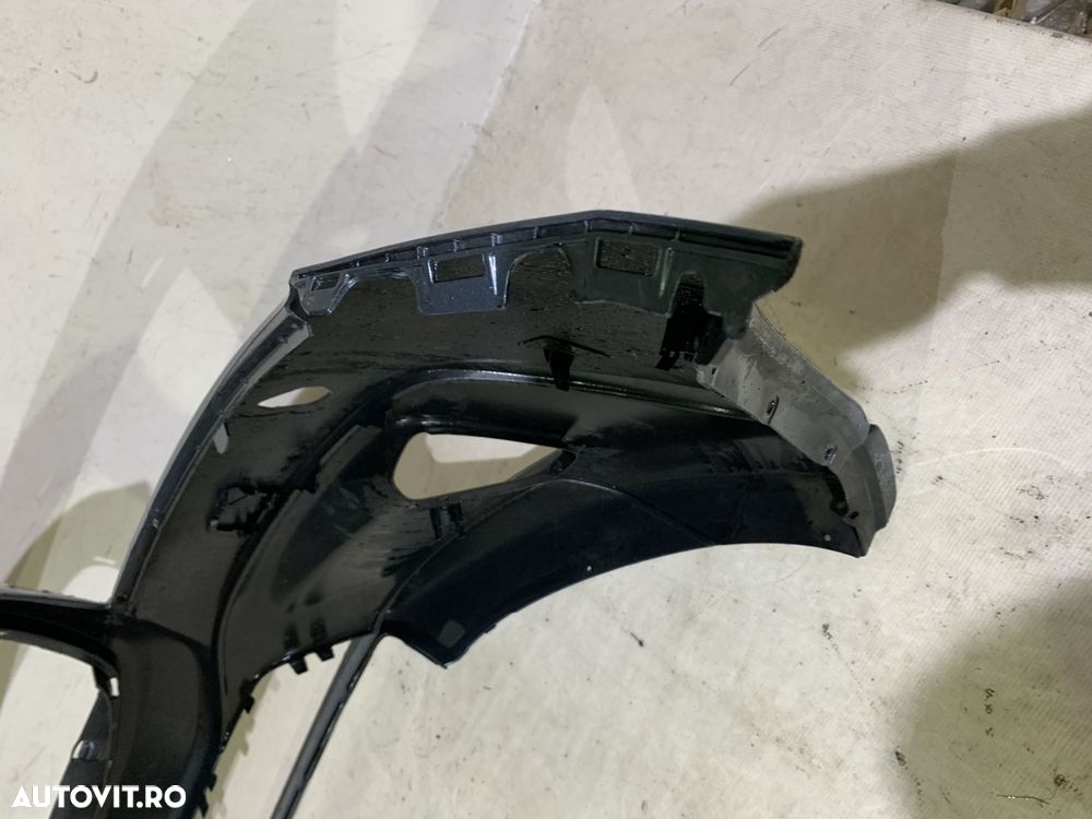 Bara fata Volvo V40, Cross Country, 2013, 2014, 2015, 2016, 2017, cod origine OE 31290932. - 8