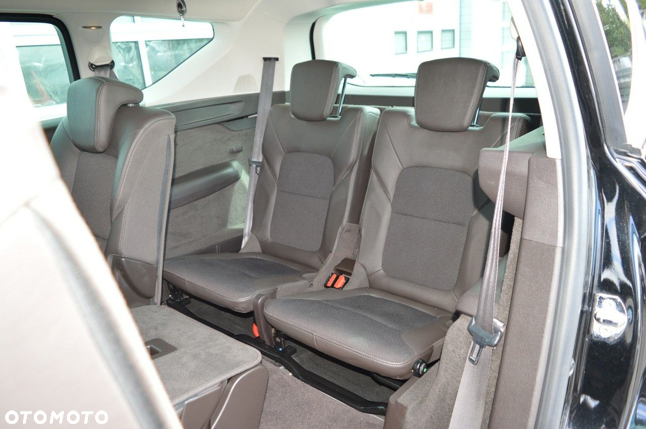 Renault Espace - 4