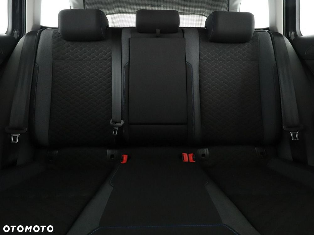 Volkswagen Golf 2.0 TDI SCR DSG Join - 19