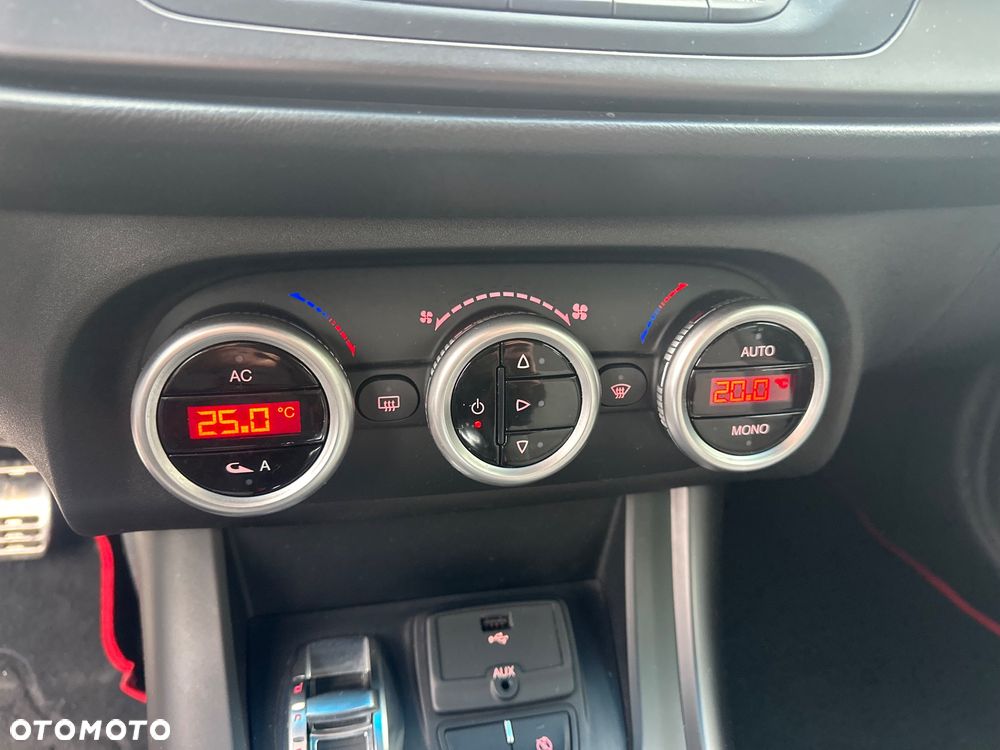 Alfa Romeo Giulietta 1.6 JTDM 16V - 32