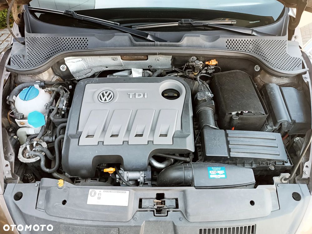 Volkswagen Beetle 1.6 TDI DPF Blue Motion Technologie CUP - 32