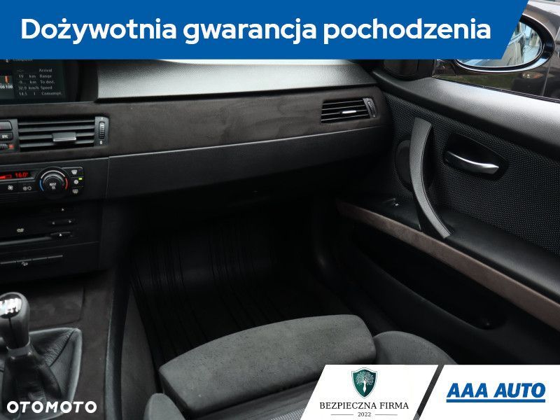 BMW Seria 3 - 10