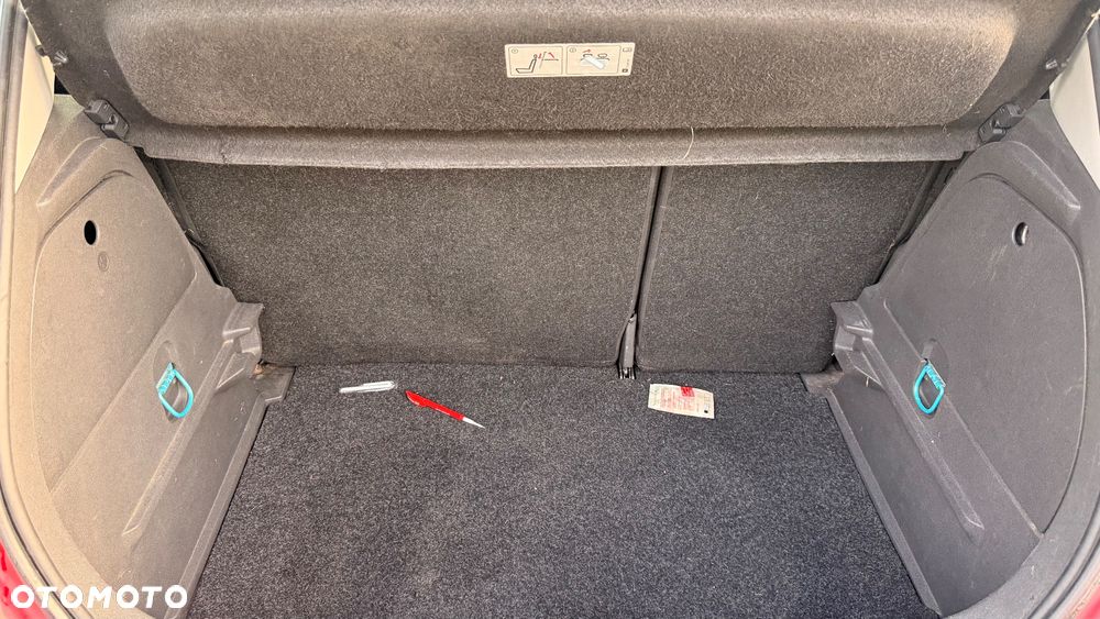 Opel Corsa - 31