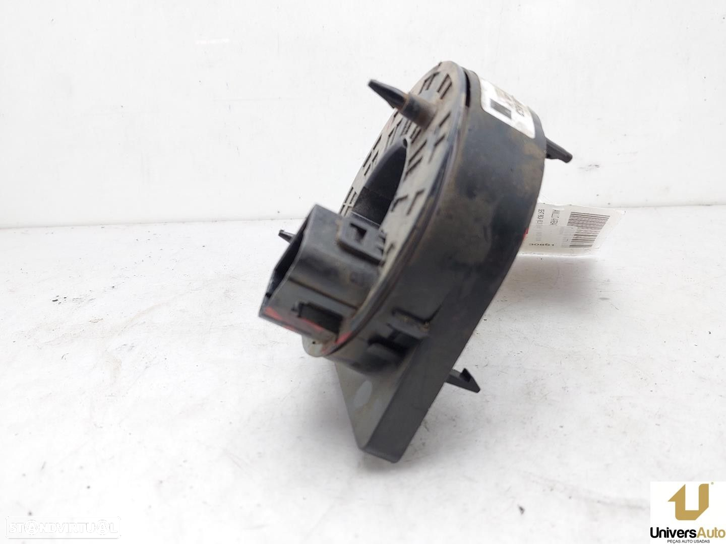 FITA AIRBAG SEAT IBIZA III 2002 -6Q0959653 - 2