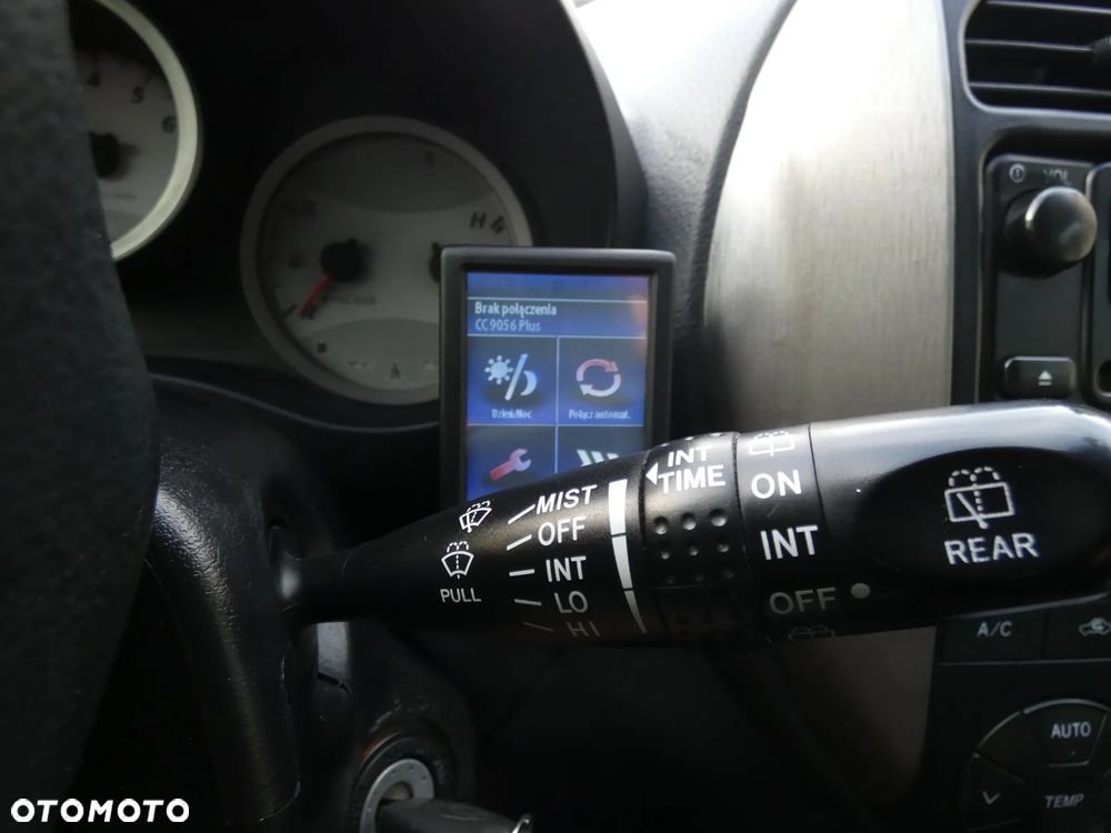 Toyota RAV4 - 37