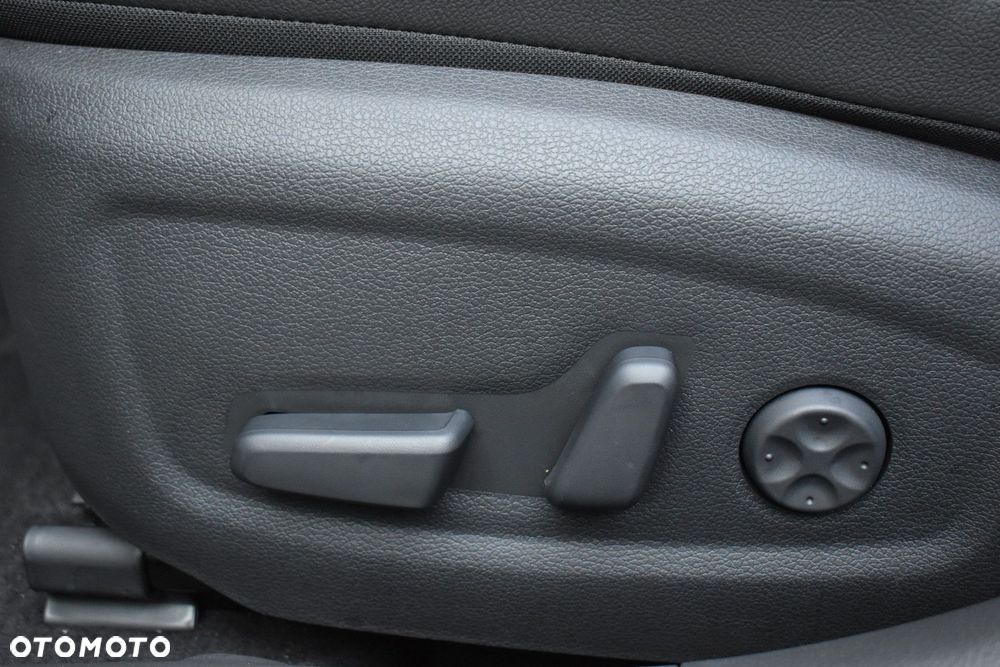 Hyundai i30 - 18