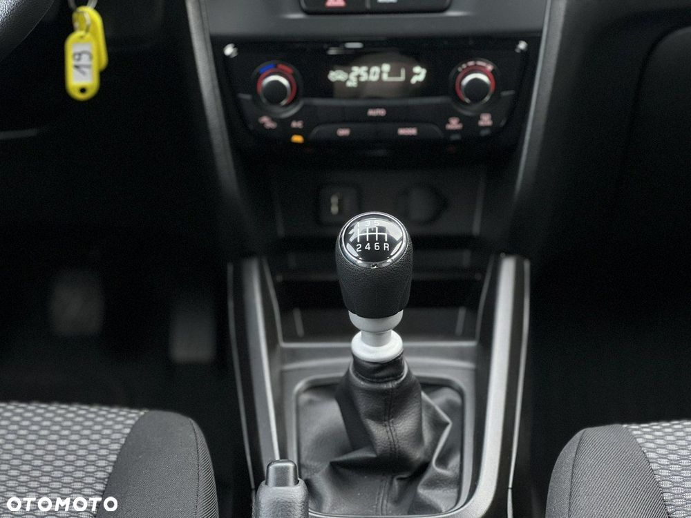 Suzuki Vitara - 13