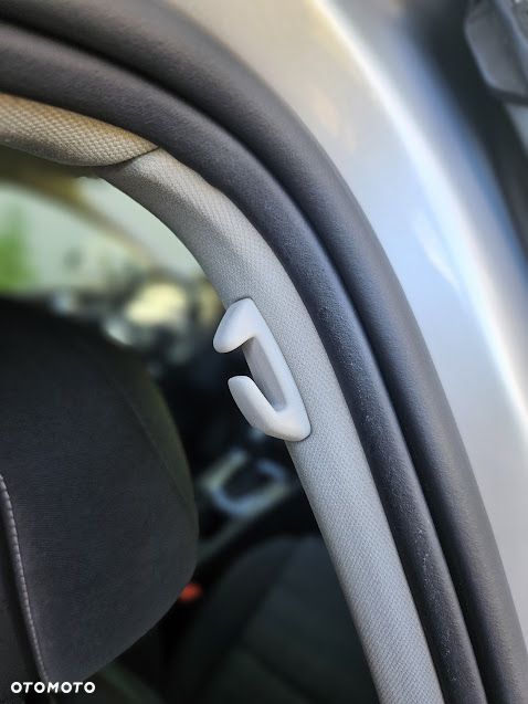 Volkswagen Passat 1.5 TSI EVO Business DSG - 24