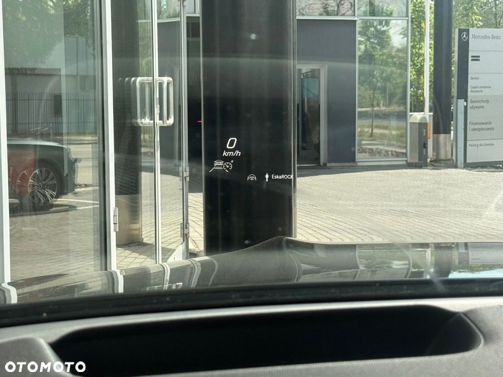 Mercedes-Benz GLS - 37
