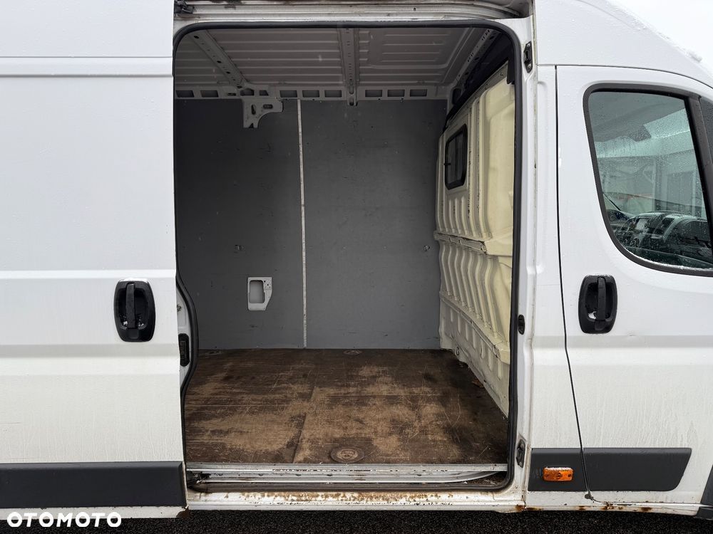 Fiat DUCATO L4H2 - 29