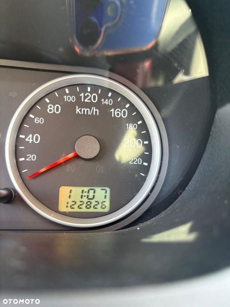 Ford Fiesta - 15