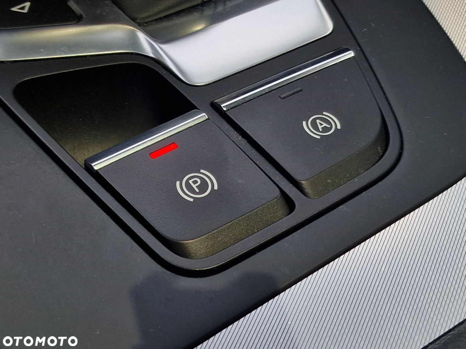 Audi Q5 Sportback - 25