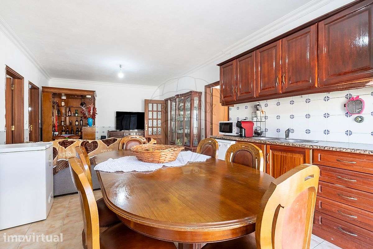 Apartamento T2 para venda - Grande imagem: 3/18