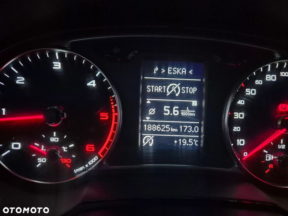 Audi A1 Sportback - 20