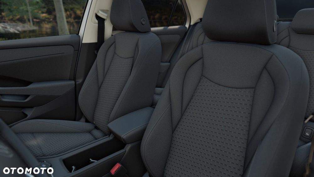 Volkswagen T-Roc 1.5 eTSI Life DSG - 13