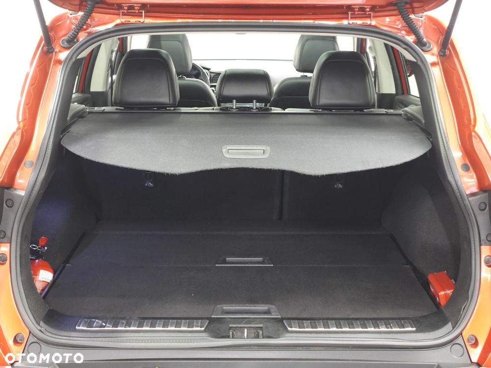 Renault Kadjar - 22