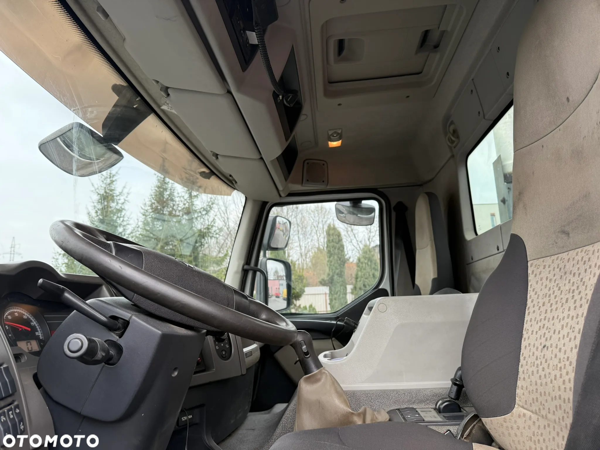 Renault Premium P370.19 - 13