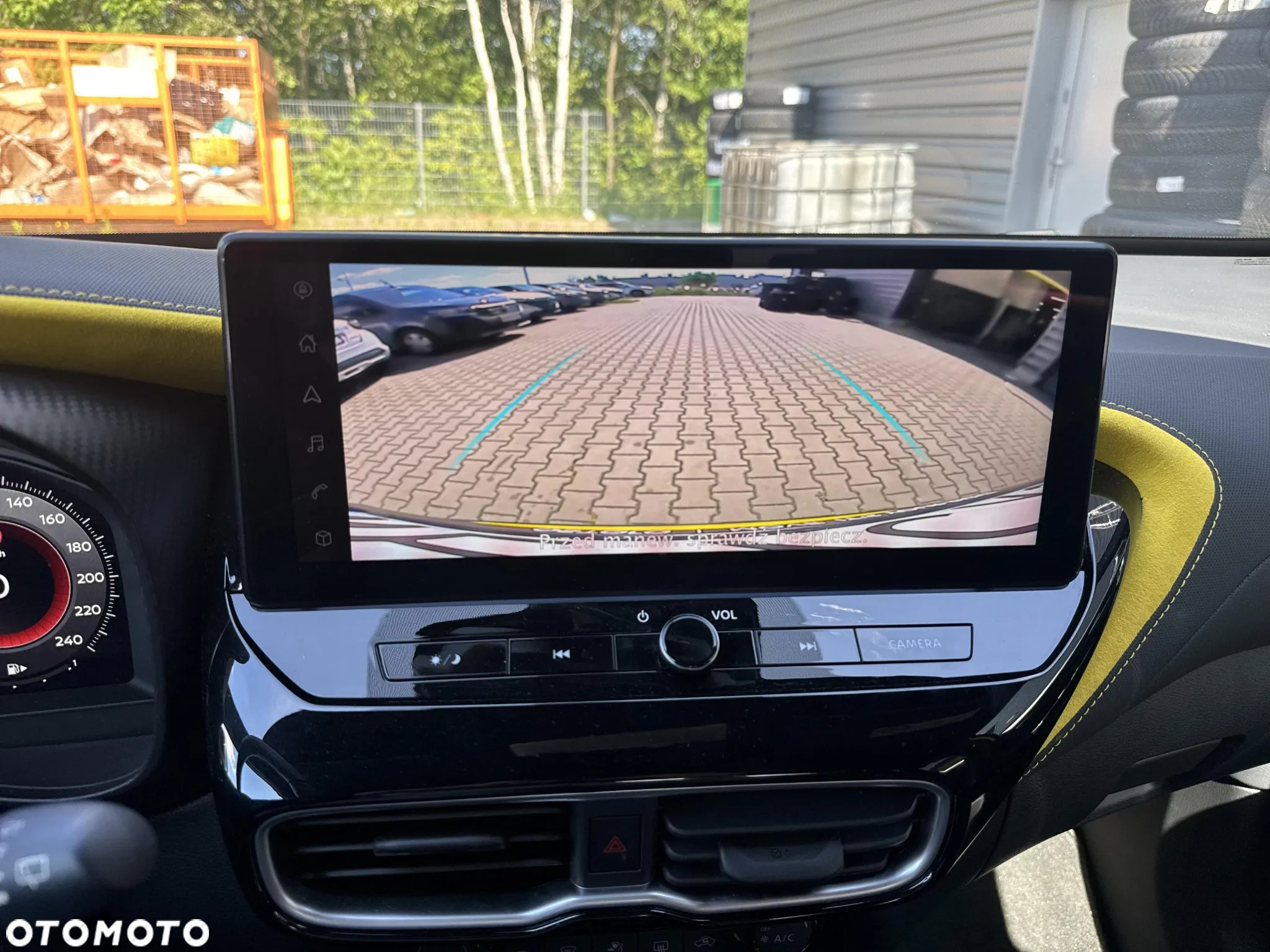 Nissan Juke - 22
