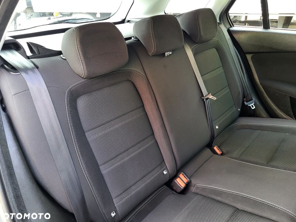 Fiat Tipo 1.6 E-Torq 16v Lounge - 27