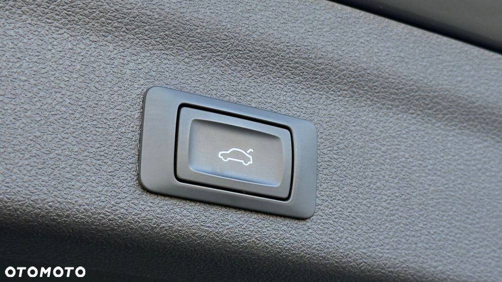 Audi A6 Avant - 35