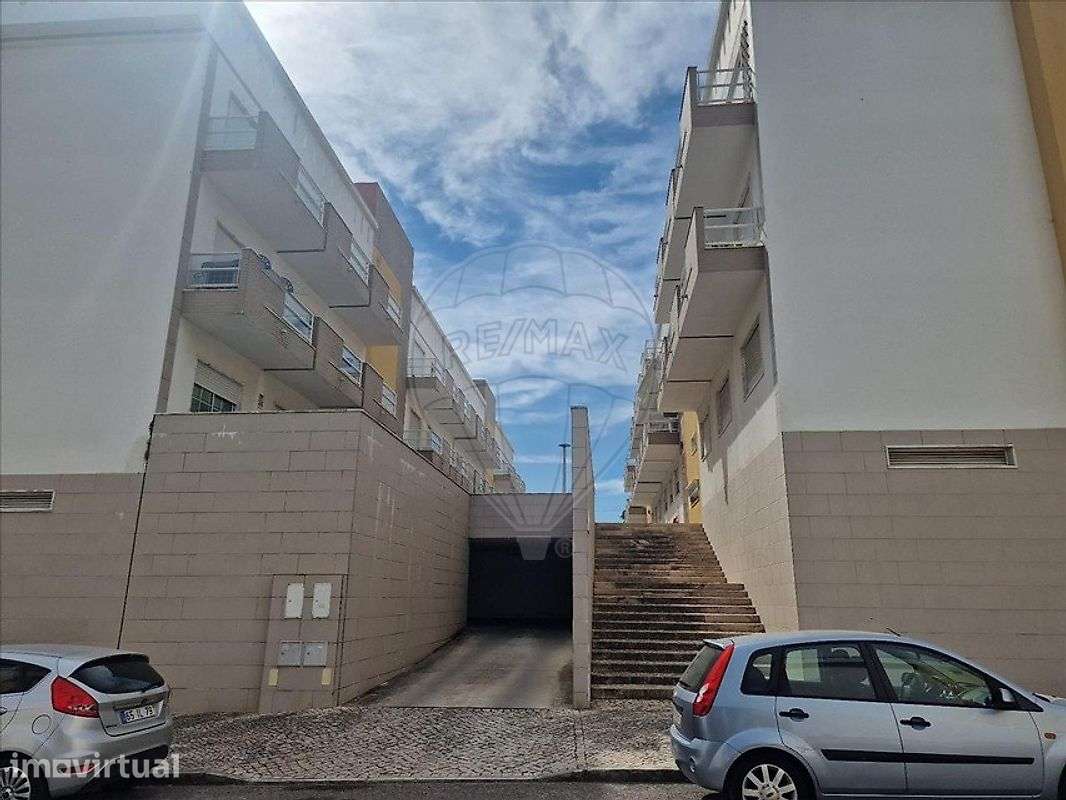 Apartamento T3 para venda - Grande imagem: 3/4