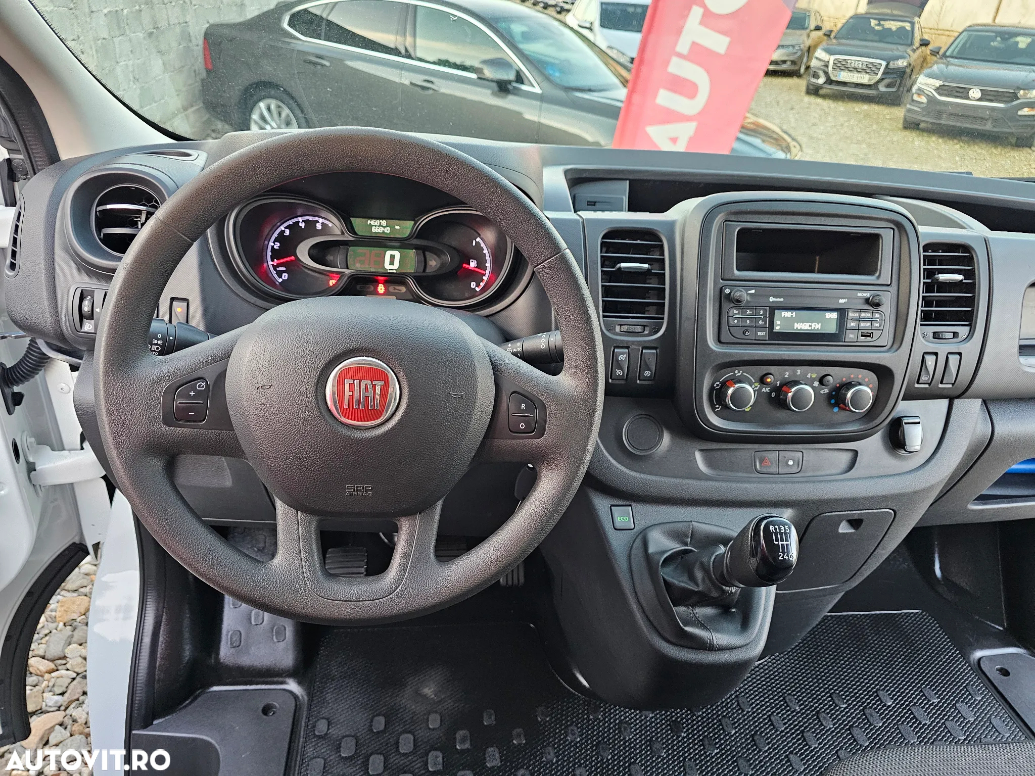 Fiat Talento - 19