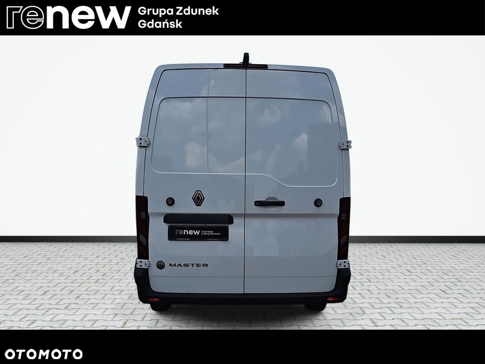 Renault Master - 8