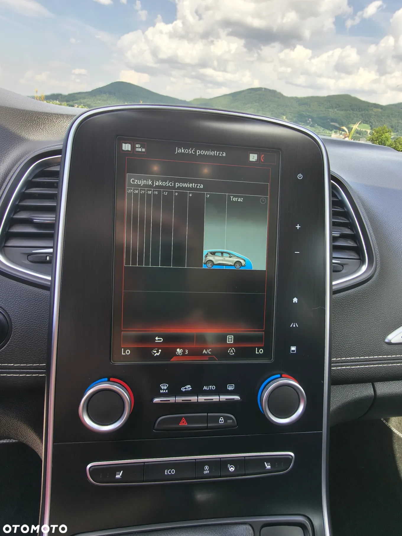 Renault Scenic ENERGY TCe 130 INITIALE PARIS - 28