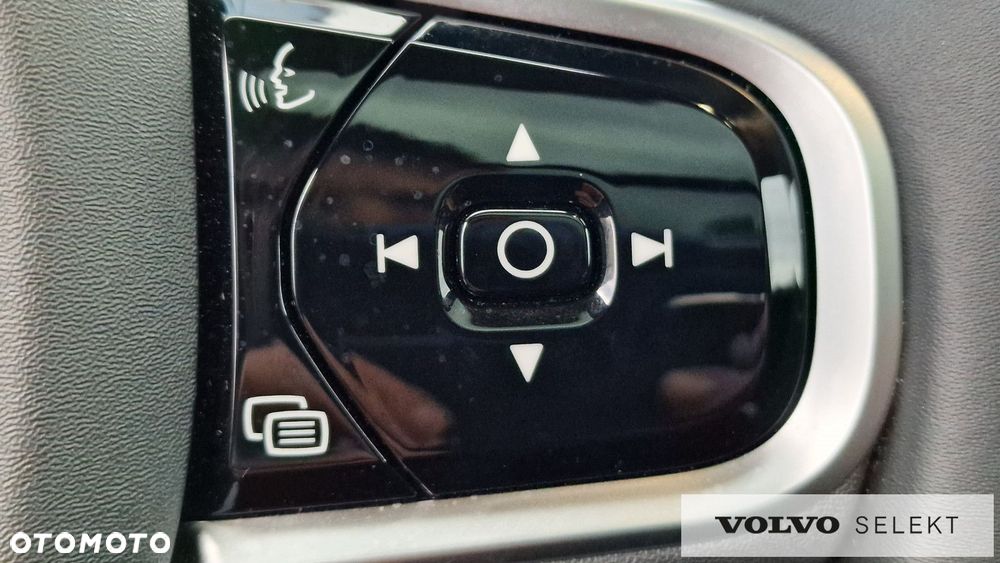 Volvo XC 60 - 28