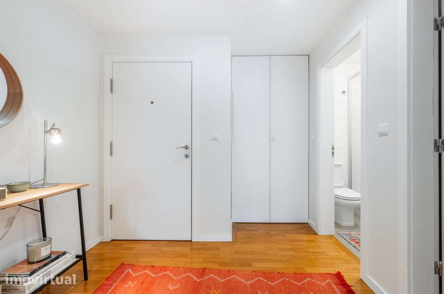 Apartamento T3 Remodelado - Alfragide - Grande imagem: 5/26