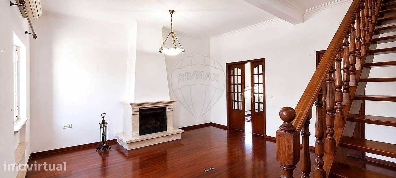 Moradia T4 para venda - Grande imagem: 5/33