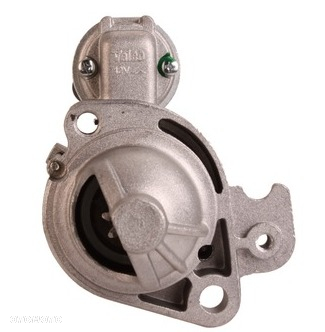 25-3285 NOWY ROZRUSZNIK AUDI A4 A6 A8 RS4 S4 4.2 - 2