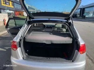 Audi A3 Sportback 2.0 TDI Ambition - 3