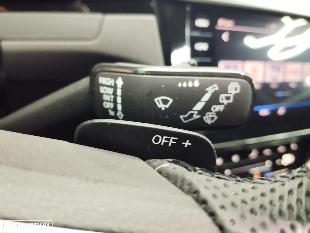 VW Arteon Shooting Brake 1.4 TSI eHybrid R-Line - 30