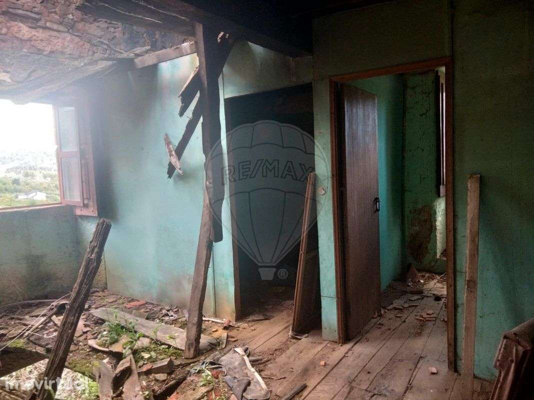 Moradia T0 para venda - Grande imagem: 5/9