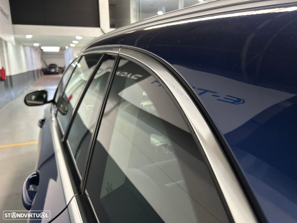 Mercedes-Benz C 220 d Avantgarde - 12