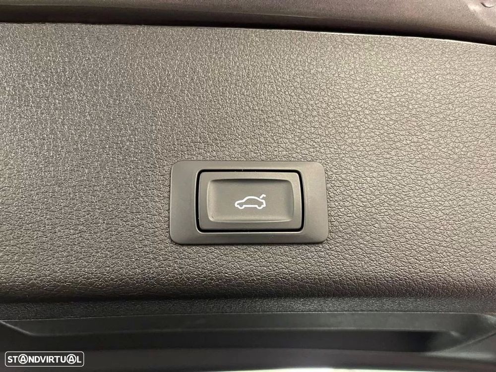 Audi e-tron 50 quattro Advanced - 45