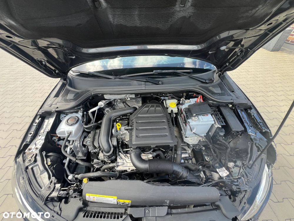 Audi A1 Sportback - 20